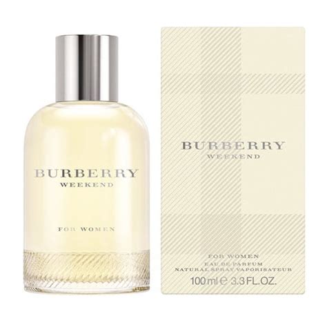 burberry weekend women's|Burberry weekend for women superdrug.